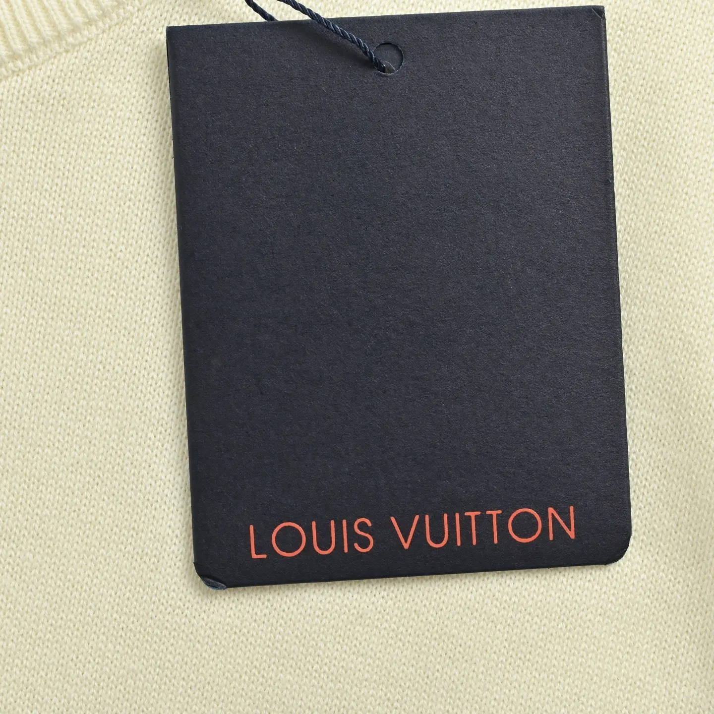 Louis Vuitton/ 22ss Nigo